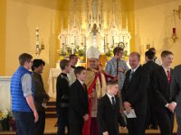 Confirmation (117)