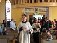 Confirmation (4)