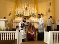 Confirmation (62)